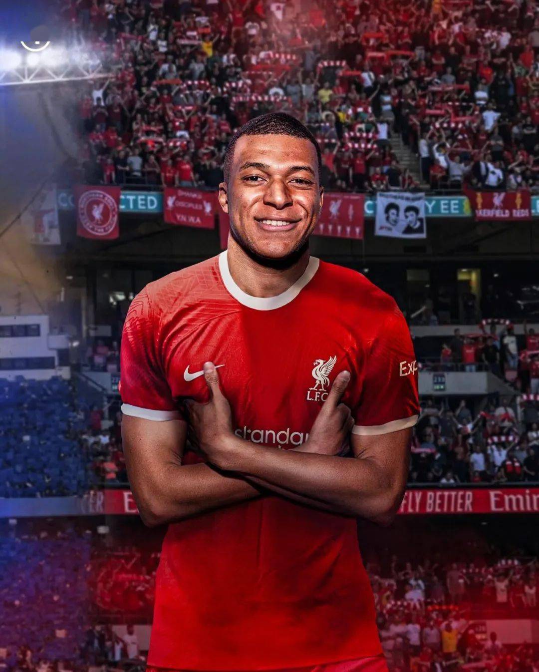 继百度地图后，高德地图也为“苏超”冠军城市泰州“加冕”