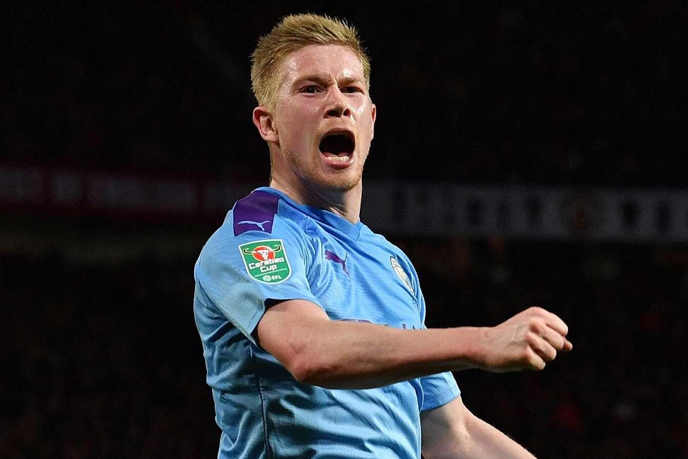 有消息称萨拉赫“很不高兴”，因为他不会在利物浦待满“六个月”。