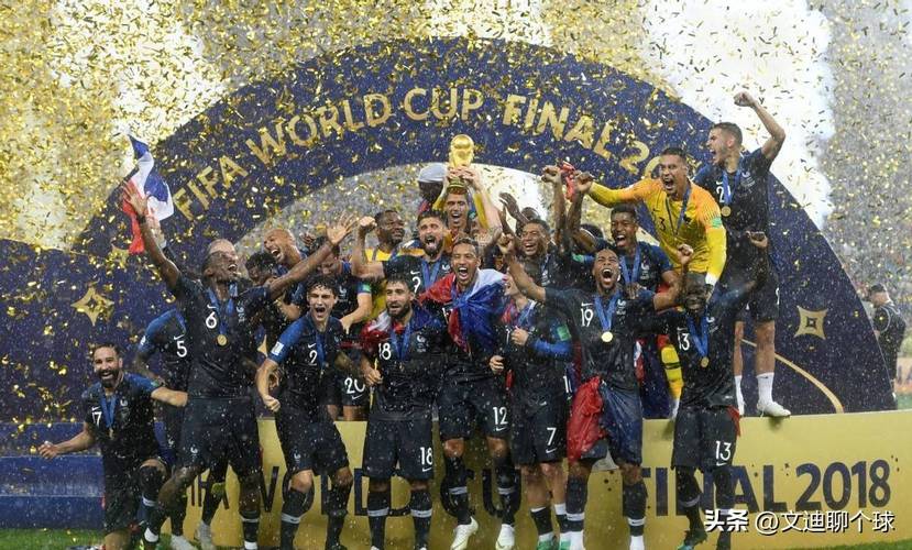 五大联赛历史U19进球榜：欧文、劳尔、姆巴佩、亚马尔上榜