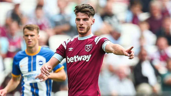 斯帕莱蒂：我们得做不一样的事，做相同的事只会有相同的结果