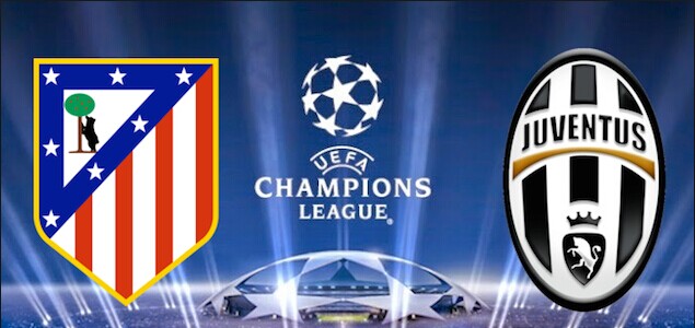 篮球CBA官方公布月度最佳教练