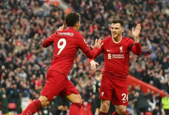 帕福斯1-0黄潜斩获队史欧冠首胜，卢卡森制胜，盖伊失单刀