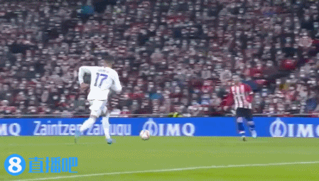 中超转会市场：广州队签下新前锋,