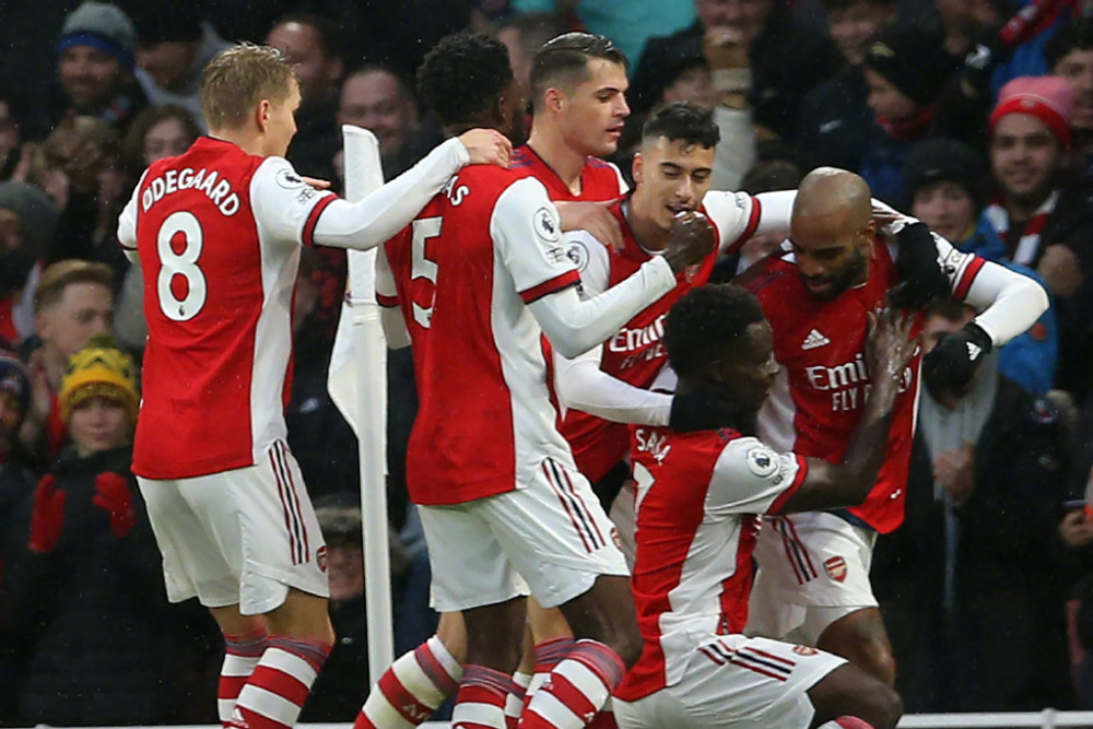 安德雷：非常感激被安帅征召，无论踢哪个位置我都会尽我所能