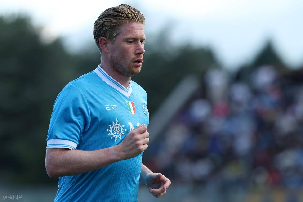 深陷交易流言！蒙克半场5中0后下半场被DNP，全场0分