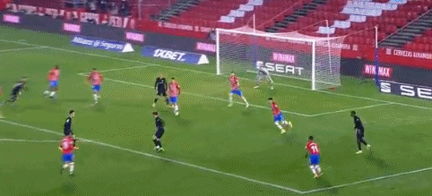 太阳队连胜被终结