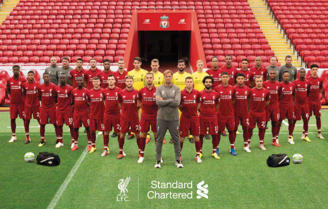 徐根宝谈退休传闻：基地有13-14梯队，我就一生一世搞足球了