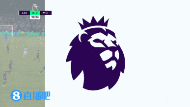 TA：欧足联与亲巴勒斯坦组织会面，讨论禁止以色列参赛事宜