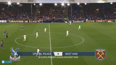 2025／26赛季英超：赛季初英超五轮不胜的阿斯顿维拉，如今竟已跻身争冠行列（2025／26英超：阿斯顿维拉从开局五轮不胜到跻身争冠行列）