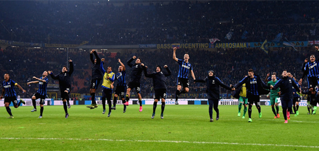 瓜帅：本场比赛胜利为备战英联杯开了个好头，水晶宫实力强大（瓜迪奥拉：这场胜利为英联杯备战打下良好基础，水晶宫实力不容小觑）