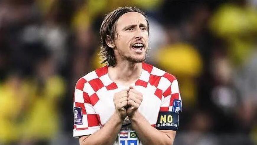 自2019年以来凯恩在大赛预选赛已打入40球，为欧洲球员最多