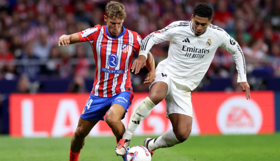 辽宁男篮在CBA杯赛中遭江苏逆转，杨鸣指出防守和心态问题，赛后将迎战NBL合肥狂风。