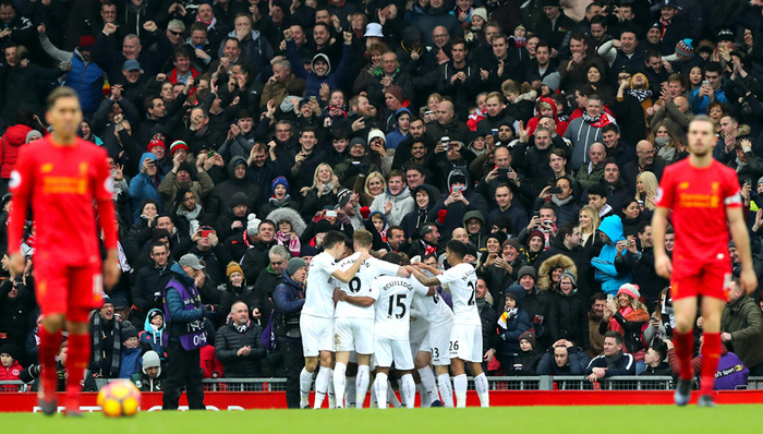 澳门博彩业2025年贵宾厅滚码量同比下降15%