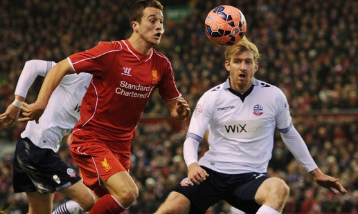 开拓者状态回升终止连败