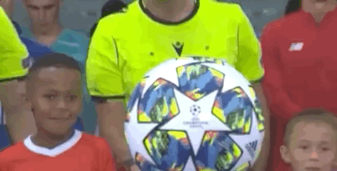 西班牙博彩运营商推出联合自排除系统