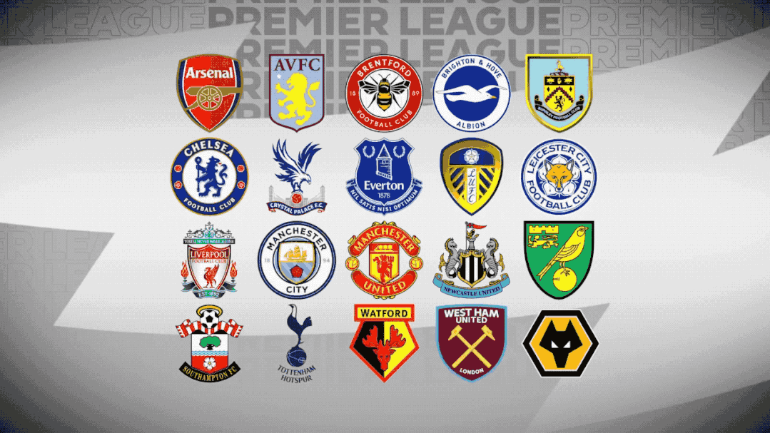 100亿身家“足坛首富”，投了最火AI独角兽