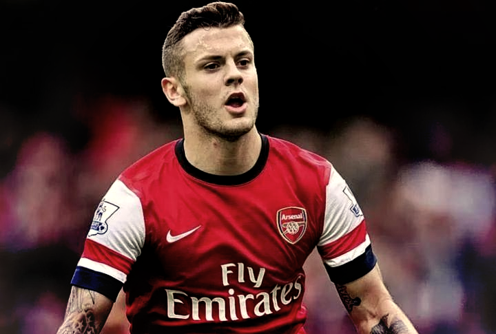 阿尔巴达成迈阿密百场里程碑，获赠纪念球衣+全队合影庆祝