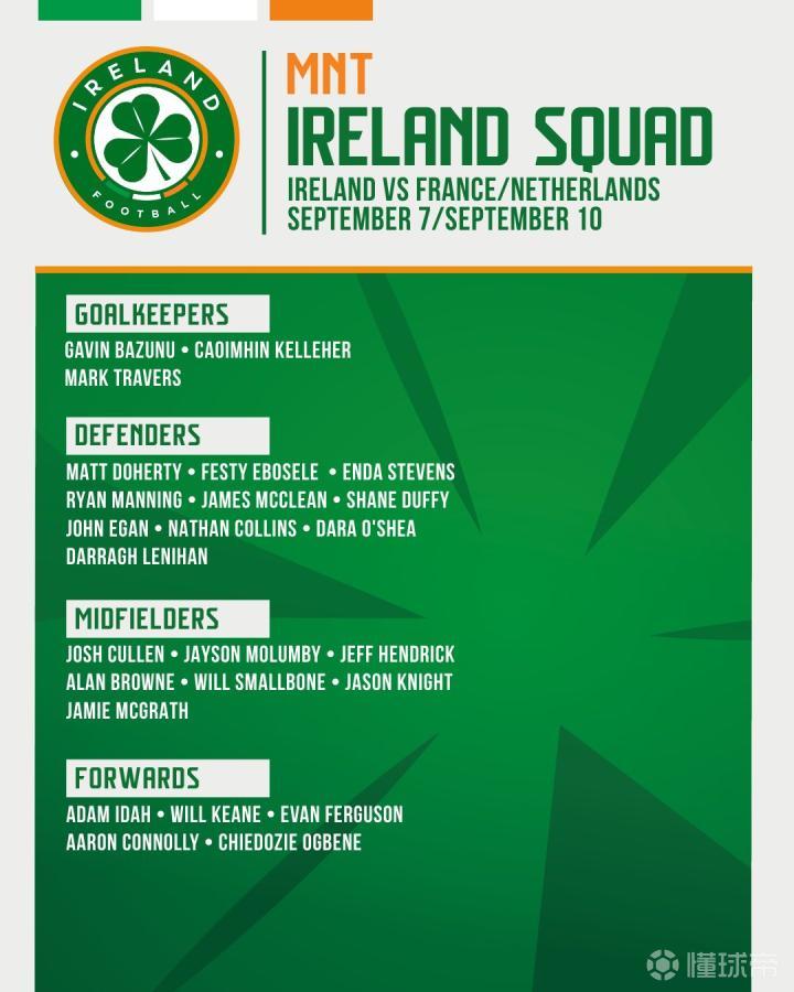 亚特兰大vs萨索洛：卢克曼、帕萨利奇首发，马蒂奇、贝拉尔迪出战