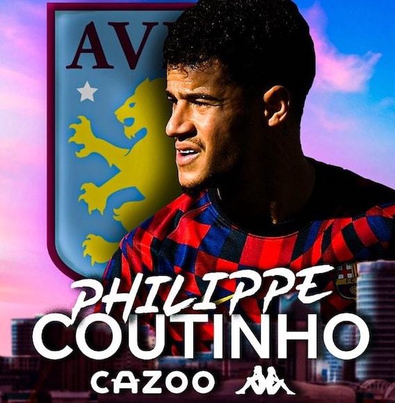 痛失好局，58岁老将三浦知良效力球队面临降入日本地区联赛风险