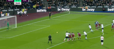 博彩业ESG投资基金规模突破50亿美元