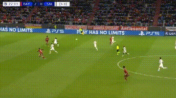 德拉富恩特：我们和皇马队医保持联系，赫伊森暂时不离队