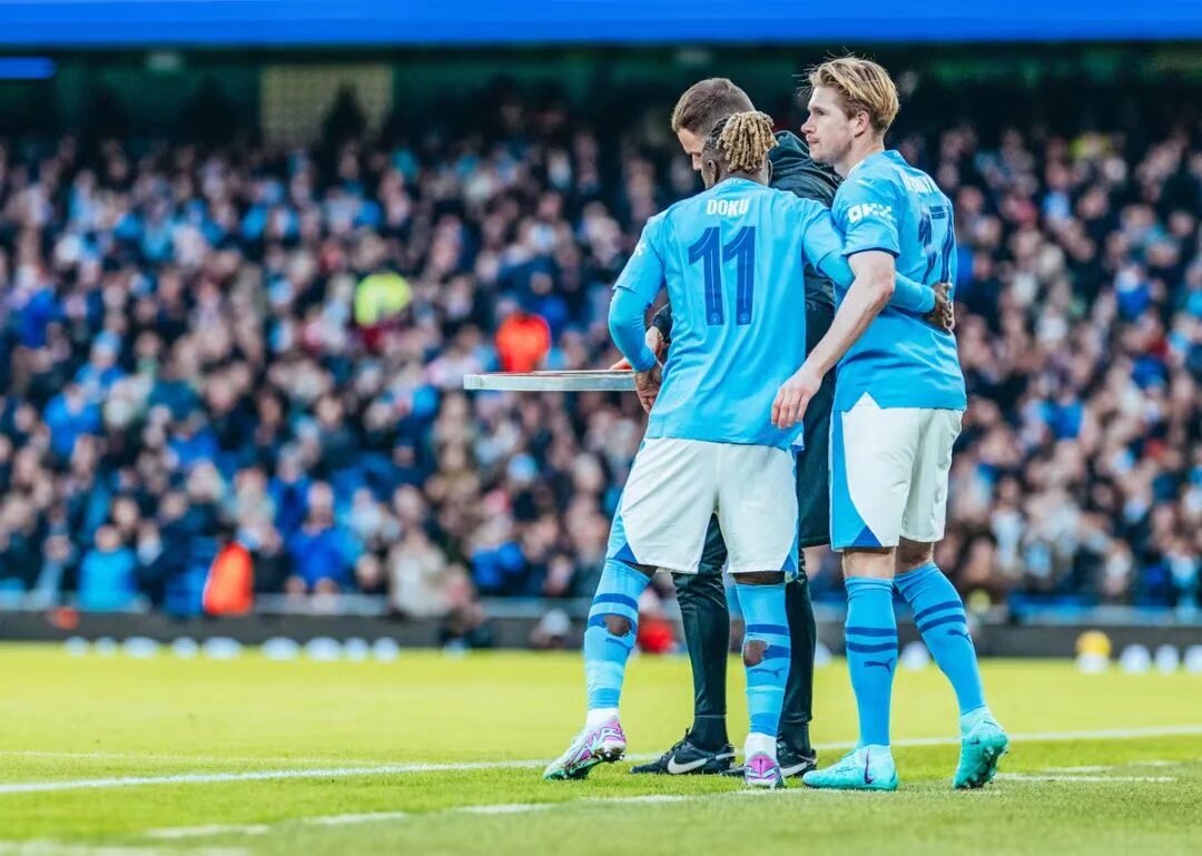 罗马2-0格拉斯哥流浪者，苏莱破门，佩莱格里尼建功