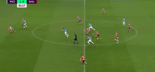 印度联邦法律禁止在线博彩平台应用