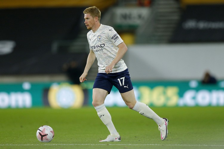 女子篮球世界杯小组赛精彩比赛