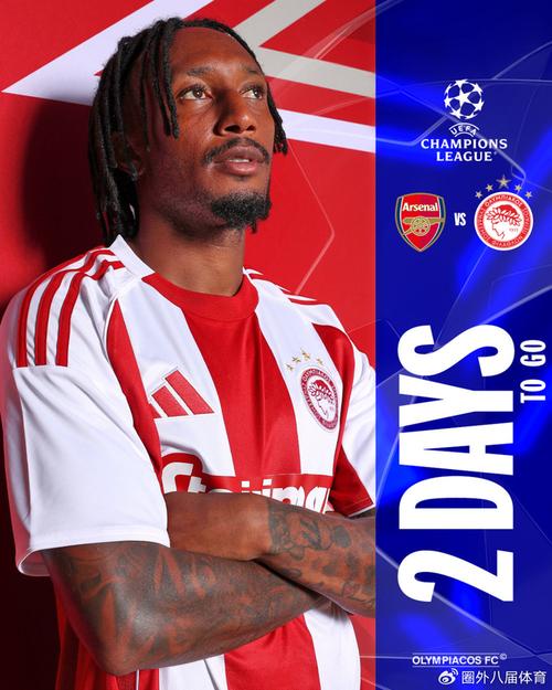 CBA杯：原帅末节11分山西拒广东逆转取连胜 诺威尔29+6徐杰25+11