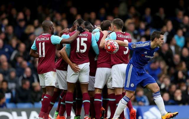 澳超半场：德斯波托夫斯基破门，十人珀斯光荣暂1-0西悉尼