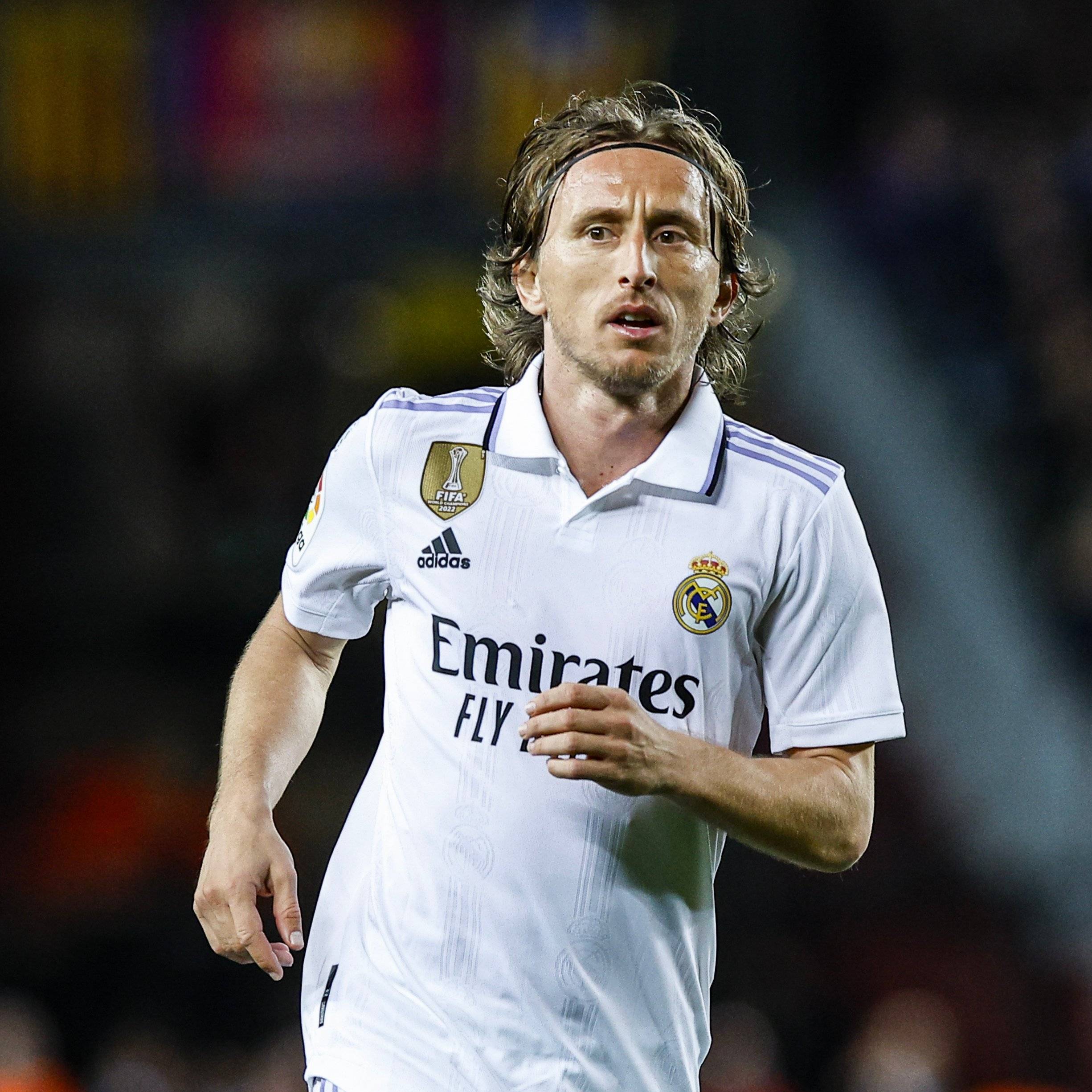 本赛季下半程的国安在成绩层面给了球迷们深刻的落差