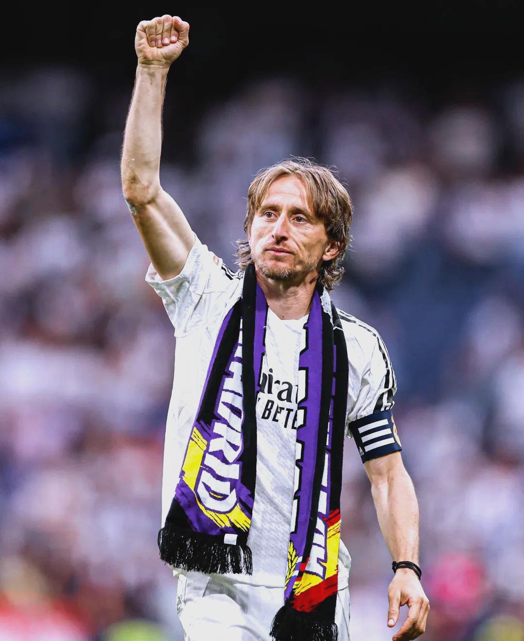 米兰新闻网：意大利对阵挪威期间，圣西罗及周边地区禁止卖酒