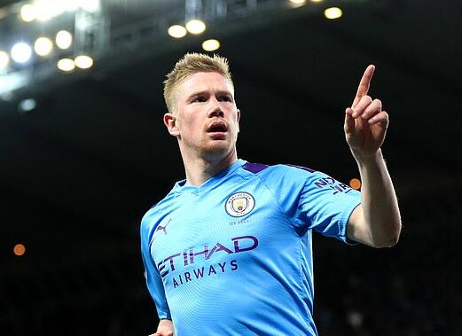 哈维·阿隆索的惊人决定：两天假期背后的深意