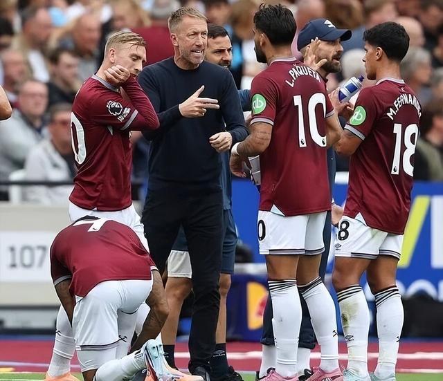 詹姆斯篮板抢断连续上榜