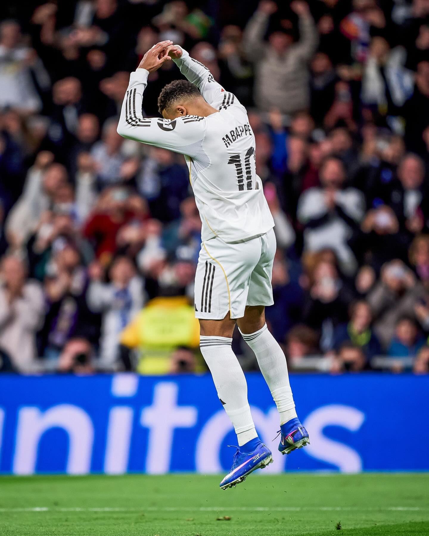 毕尔巴鄂竞技迎战皇家马德里：两位关键球员回归引发期待