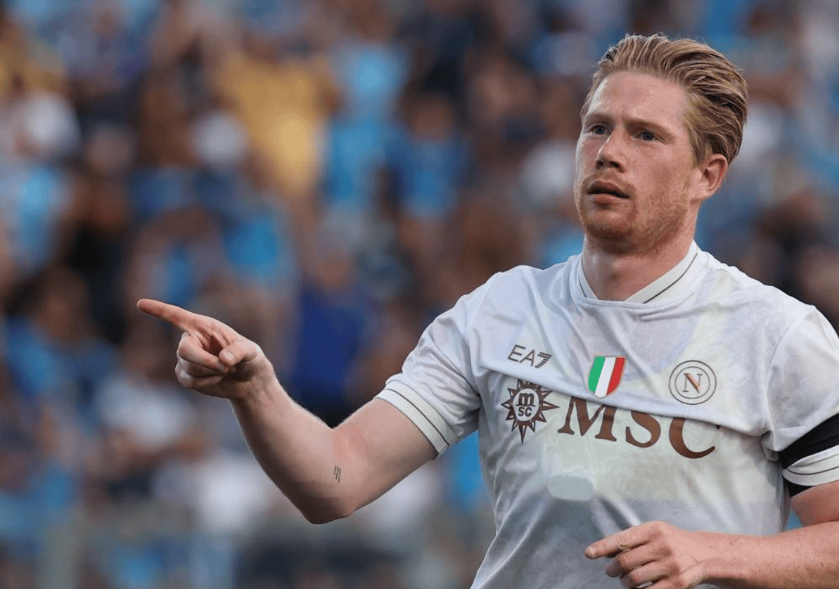 维持原判！布朗突破肘倒翟晓川后者阻挡 许利民交涉挑战也是失败