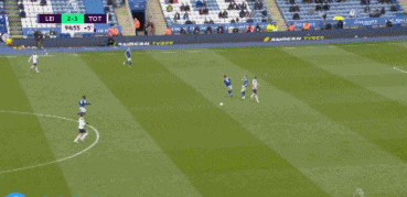 亚泰收官战0-1西海岸遭降级，陈柏良助攻里切利头球制胜