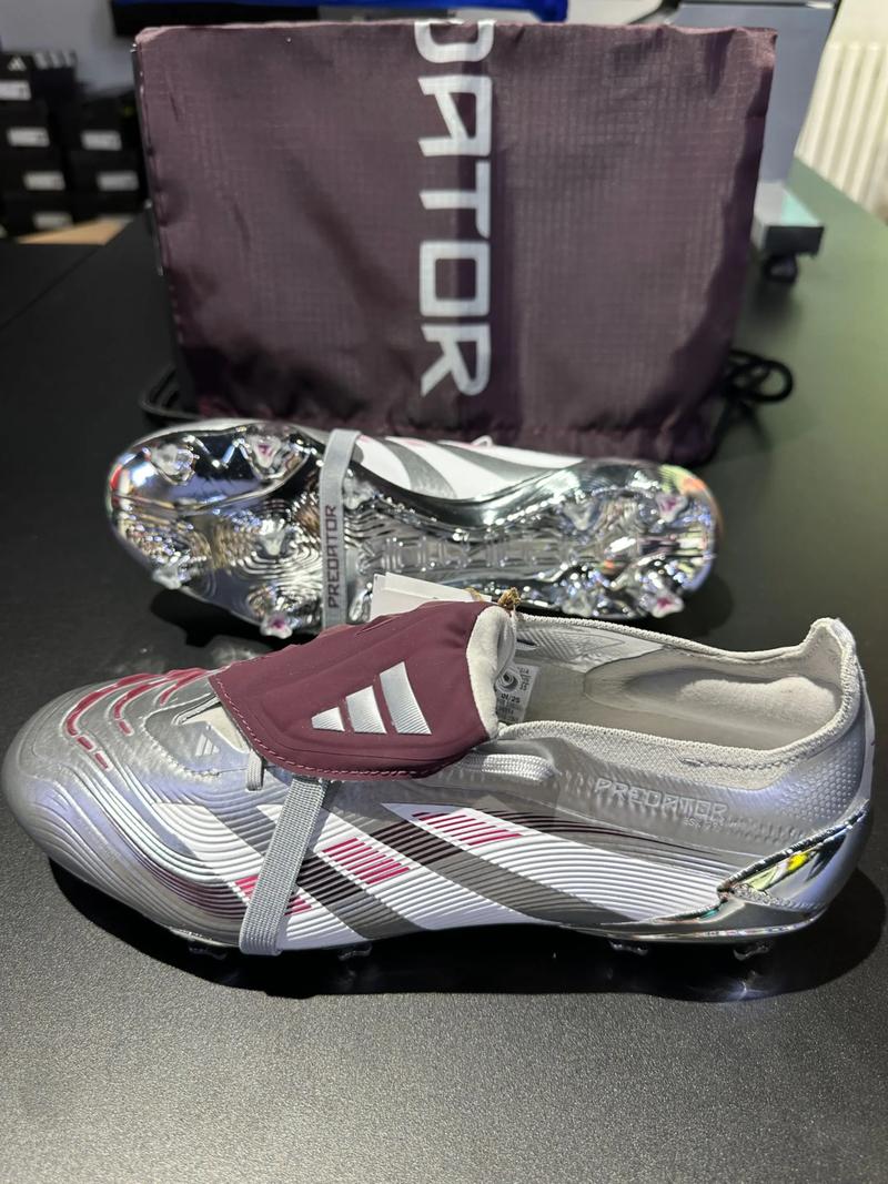 扎尼奥洛：我们配得上这场胜利，我希望能重返国家队（扎尼奥洛：这场胜利当之无愧，我渴望重返国家队）