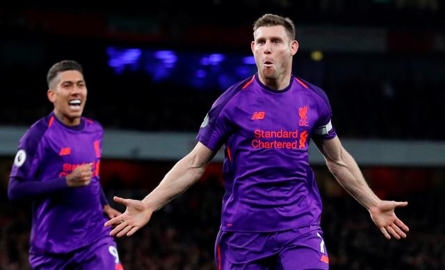 40岁魔笛仍不老！助米兰领跑意甲+连续10轮踢满全场