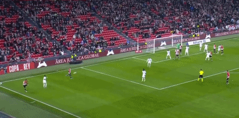 大连英博祝贺重庆铜梁龙冲超：祝愿贵俱乐部在中超再创佳绩