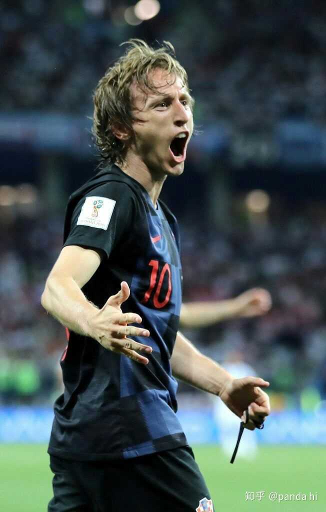 荷媒：范黑克不想与布莱顿续约，热刺和纽卡在关注他的情况