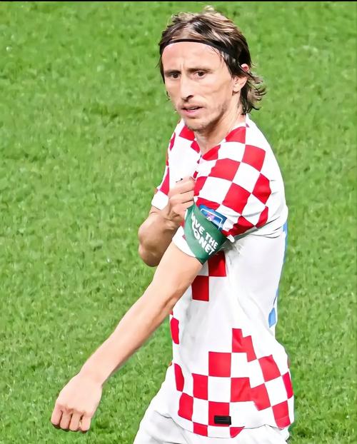 易建联退役后广东新核心崛起