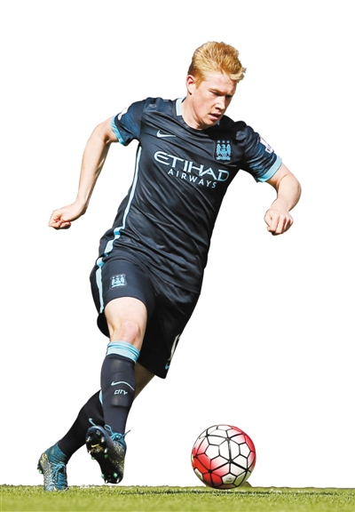 勇创佳绩！商洛籍运动员在全国残运会射箭射击项目中斩获3金1铜