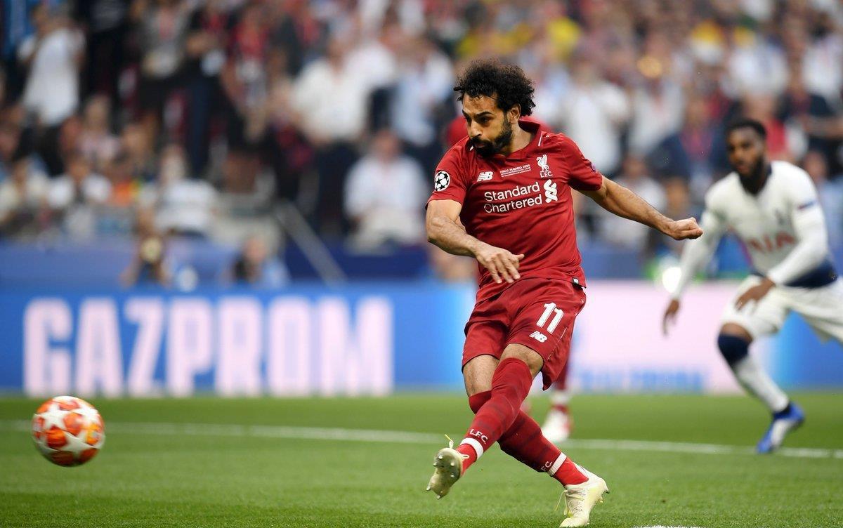 阿德莱德对阵墨尔本城大名单：纳杰多夫斯基缺席，古德温在列（阿德莱德战墨尔本城名单：纳杰多夫斯基缺阵，古德温入选）