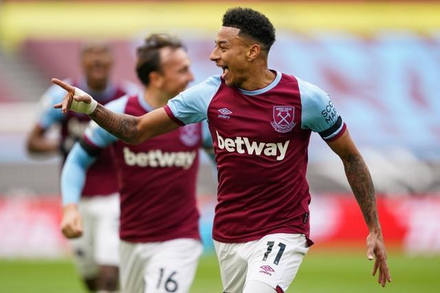 加拿大男篮实力大增