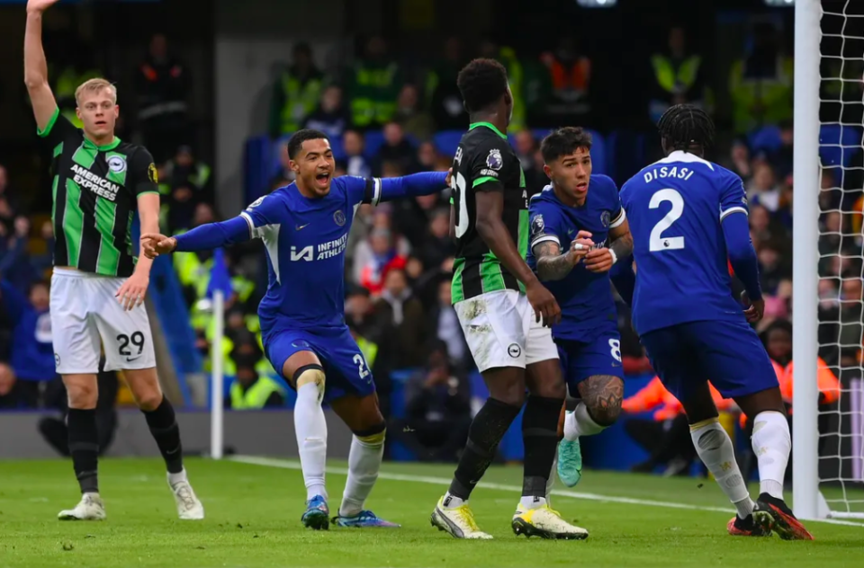 常州市长：常州队曾战平苏超冠军，让大家看到常州的拼搏坚韧