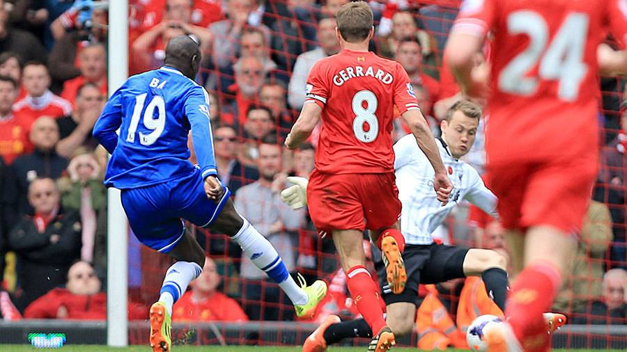 罗马诺&莫雷托：马特塔渴望转会意大利，米兰仍然在观望