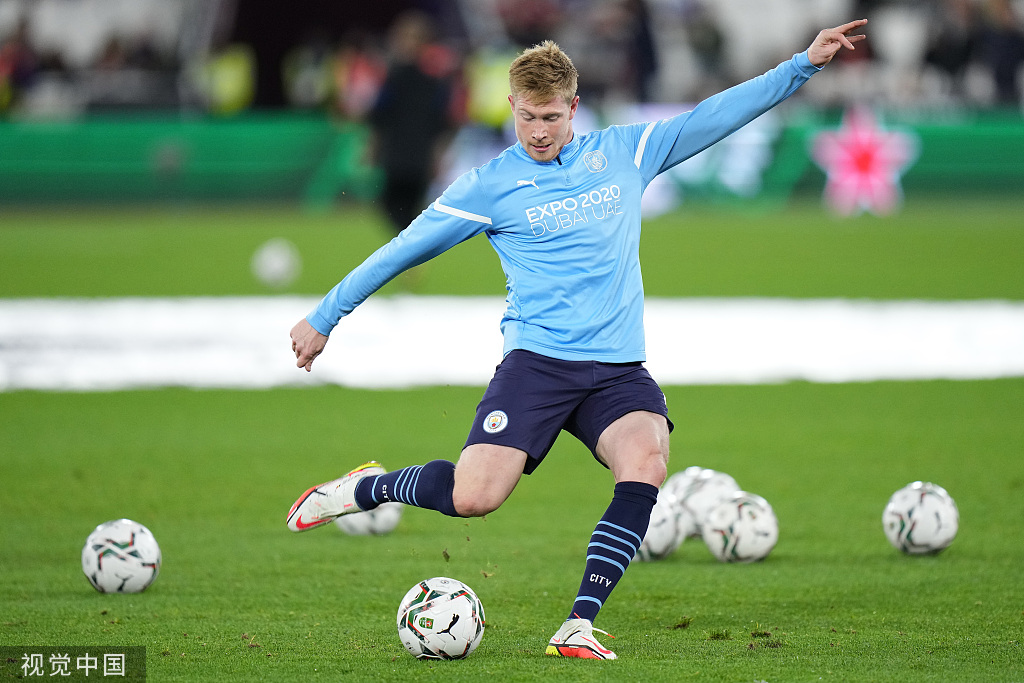 都体：佛罗伦萨球迷说DV9是“吉普赛人”，俱乐部被罚款2万欧