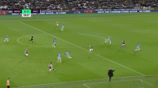 埃迪-豪：红军对伊萨克的报价被我们拒绝；孙兴慜是英超传奇