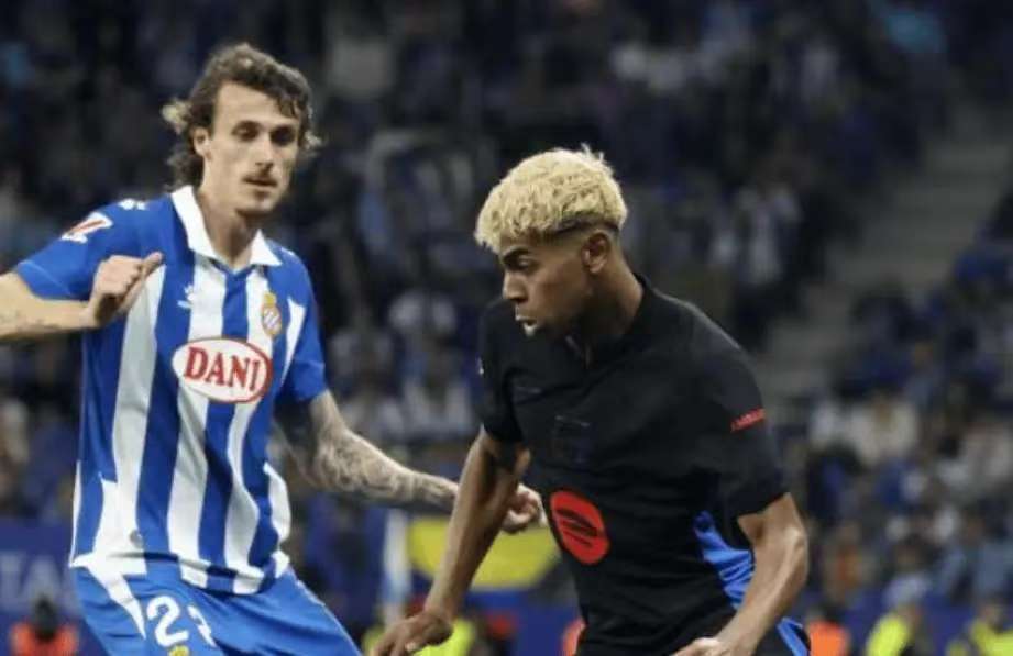 NBA半场：亚历山大17分，浓眉0分，雷霆63-48领先独行侠